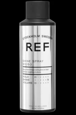 REF Shine Spray Nr 050