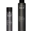 REF Strong Hold Spray Nr. 533