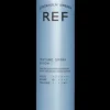 REF Texture Spray Nr. 104