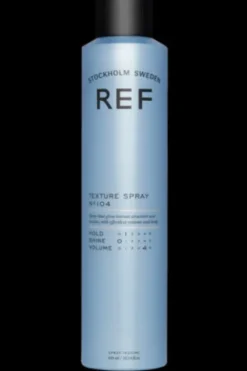 REF Texture Spray Nr. 104