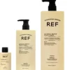 REF Ultimate Repair Conditioner