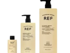 REF Ultimate Repair Conditioner