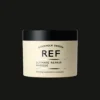 REF Ultimate Repair Maske