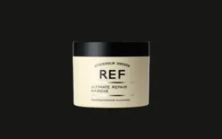REF Ultimate Repair Maske