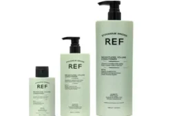 REF Weightless Volume Conditioner