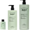 REF Weightless Volume Shampoo