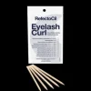 RefectoCil Application Stick Eyelash Curl