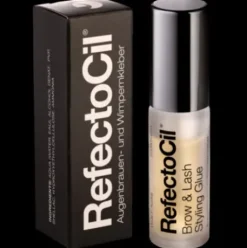 RefectoCil Brow & Lash Styling Glue