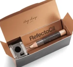 RefectoCil Brow Highlighter Set