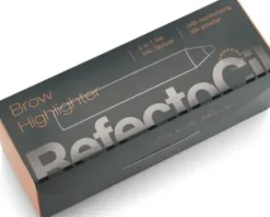 RefectoCil Brow Highlighter Set