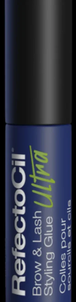 RefectoCil Brow&Lash Styling Glue Ultra