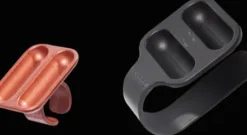 RefectoCil Browista Palette