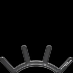 RefectoCil Brushanizer Pinselablage