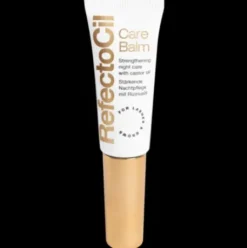 RefectoCil Care Balm Intensive Nachtpflege