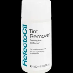 RefectoCil Cleanser Farbflecken Entferner