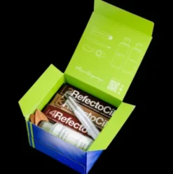RefectoCil Colours Starter Kit