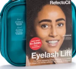 RefectoCil Eyelash Lift 36 Anwendungen