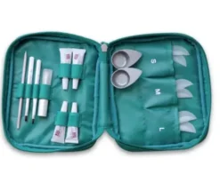 RefectoCil Eyelash Lift 36 Anwendungen