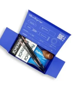 RefectoCil Eyelash Lift Kit Classic