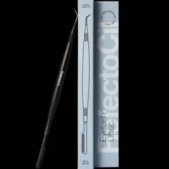 RefectoCil Eyelash Lifter