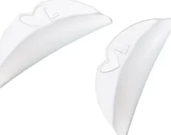 RefectoCil Eyelash Refill Lifting Pads