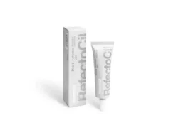 RefectoCil Intense Browns Activator Gel
