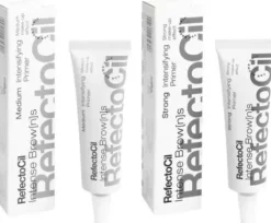 RefectoCil Intensifying Primer