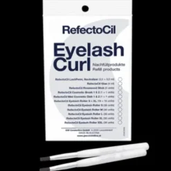 RefectoCil Kosmetikpinsel Eyelash Curl