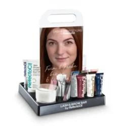 RefectoCil Lash & Brow Bar
