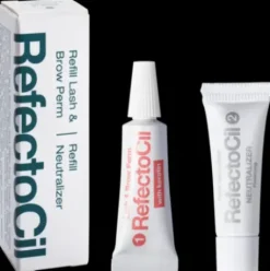 RefectoCil Lash & Perm Neutralizer