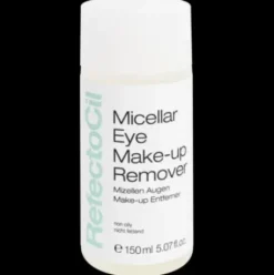 RefectoCil Micellar Augen Make-up Remover