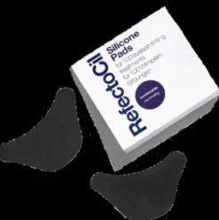 RefectoCil Silicon Pads