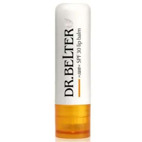 RefectoCil Styling Gel Brauen & Wimpern