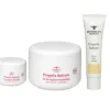 Remmele's Propolis Balsam