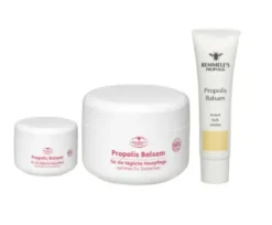 Remmele's Propolis Balsam