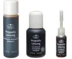 Remmele's Propolis Lösung