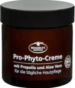 Remmele's Propolis Pro-Phyto Creme