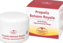 Remmele's Propolis Royale Balsam