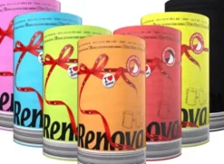 Renova Haushaltspapier