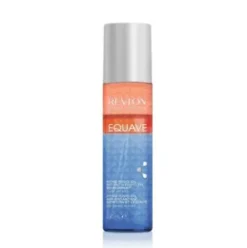 Revlon Equave 3 Phasen Equave Hydro Fusio-Oil