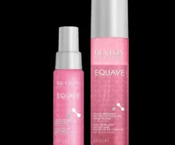Revlon Equave Color Vibrancy Instant Detangling Conditioner
