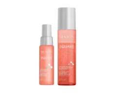 Revlon Equave Instant Detangling Curls Conditoner