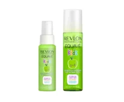 Revlon Equave Kids Conditioner