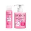 Revlon Equave Kids Princess Shampoo
