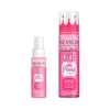 Revlon Equave Kids Princess Conditioner