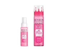 Revlon Equave Kids Princess Conditioner