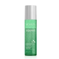 Revlon Equave Strengthening Detangling Conditioner
