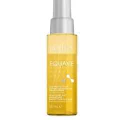 Revlon Equave Sun Protection Detangling Conditioner