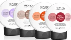 Revlon Nutri Color Filters Kugel