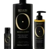 Revlon Orofluido Radiance Argan Conditioner